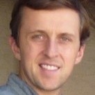 Joe Smyczek Email & Phone Number