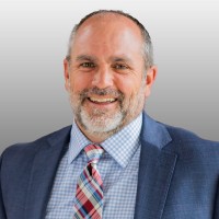 CHATTANOOGA CHRISTIAN SCHOOL Employee Tommy Fox's profile photo