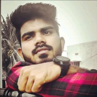 Ryff Employee Rathod Nikhil's profile photo