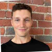 Jack Driver Email
