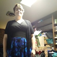 Jalynn Smith Email & Phone Number