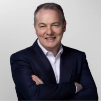 Raoul Bernhardt Email