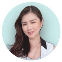Mind Beauty Employee Ariel Sit's profile photo