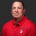 USC (USC, LLC) Employee Barrett Long's profile photo