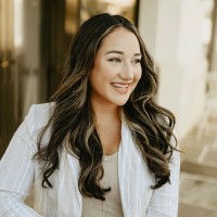 Presley Steffen Email & Phone Number