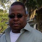 Anthony Albert Email & Phone Number