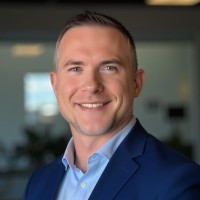Andrew McLain Email & Phone Number