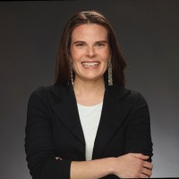 Laura Northridge Email & Phone Number