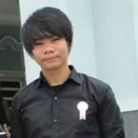 Eric de Jesus Email