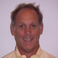 Segue Manufacturing Services | ElectroMech, Cable & Harness, PCBA | Made-in-USA & China Solutions Employee Scott Manty's profile photo