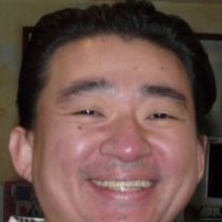 BR Guest Hospitality Employee Andrew Barnett's profile photo