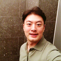 Gunhee Lee Email