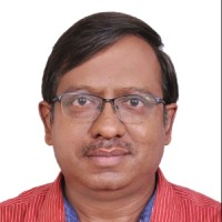 Manish Agarwal Email