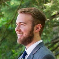 Daniel Golder Email & Phone Number