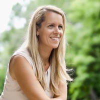 DOMUS Software AG Employee Stephanie Kreuzpaintner's profile photo