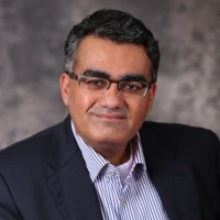 Apparel Group India Pvt. Ltd. Employee Tushar Ved's profile photo