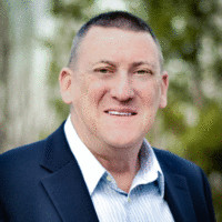 PathoSans® EMEA Employee Dennis Nappier's profile photo