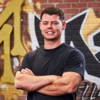 Muha Meds Employee Muha Garawi's profile photo