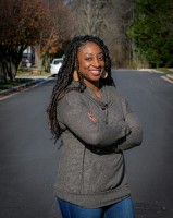 Deanna MacKey Email & Phone Number