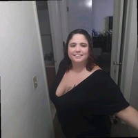 Pamela Jumper Email & Phone Number