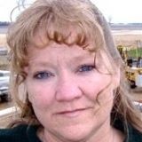 Brenda Bakken-Hoff