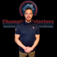 Alex Jankowski Email & Phone Number
