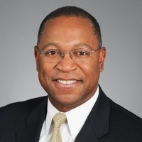 WAKEMED HEALTH & HOSPITALS Employee Henry Darnell's profile photo