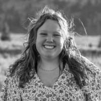 Madison Wright Email & Phone Number