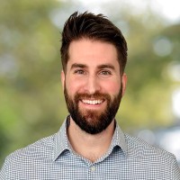 Garrett Sweeden Email & Phone Number