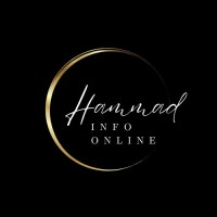 Skill Circle Employee Hammad Arshad's profile photo