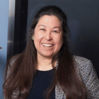 Lonergan Partners Employee Susan Lonergan's profile photo
