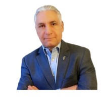 Madison Energy Group Employee Oscar Capel's profile photo
