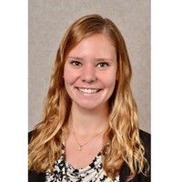 Cleverley + Associates Employee Andrea Miller's profile photo