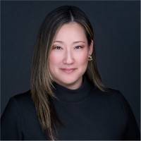 Tina Wang Email & Phone Number