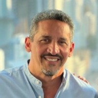 Carlos Guerrero Email & Phone Number