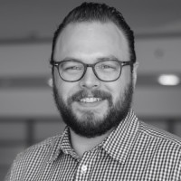 Future Skills Centre - Centre des Compétences futures Employee Nathan Nash's profile photo