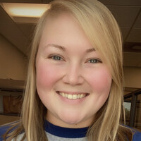 Samantha Harrelson Email