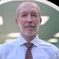 Stanislav Ivanov Email