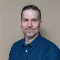 Global Underground Corp Employee Lance Richard's profile photo