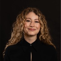 Seven Reasons Group Employee Alex Paris's profile photo