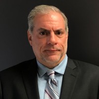 Endoscopy Support Services, Inc. Employee James Burns's profile photo