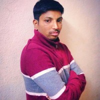 MindTech Solutions Employee Kotha Harisanjeevakumar's profile photo