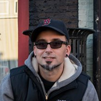 Jon Rhinehardt Email & Phone Number