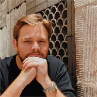 Craig Mitchell Email & Phone Number