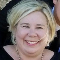 FloorEver Interiors Employee Katie Mutschler's profile photo