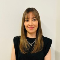 Noemi Esparza Email & Phone Number