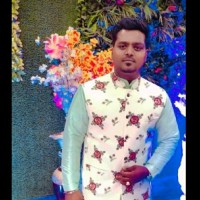 Programmers Point Employee Prateek Vishwakarma's profile photo