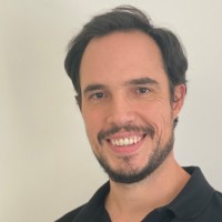 Daniel Bastos Guimarães Gonçalves Email