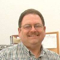 Interconnect Devices, Inc. Employee Willard Steffens's profile photo