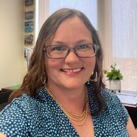 Goodell, DeVries, Leech & Dann, LLP Employee Steph Kinnear's profile photo